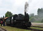 2016.07.17 JHMD Jindřichův Hradec–Nová Bystřice (11)